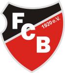 Helferliste