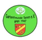 Helferliste