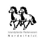Helferliste