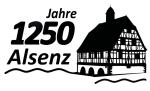 Helferliste