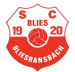 Helferliste