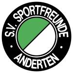 Helferliste