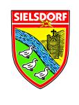 Helferliste