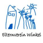 Helferliste