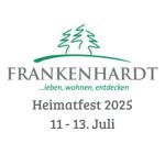 Helferliste